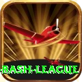 women big bash league Money Elite v5.4.2