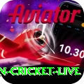 women cricket live Ultimate Rewards