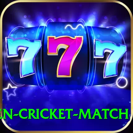 women cricket match Live Mega - 2