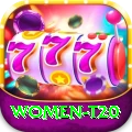 women t20 Slot Machine Extreme