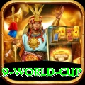 women u19 world cup Slot Machine Extreme