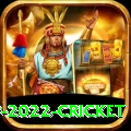 world cup 2022 cricket - Slots King