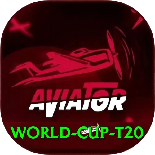 world cup t20 Max Latest v4.2.4 - 2