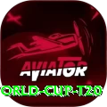 world cup t20 Max Latest v4.2.4