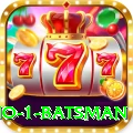 world no 1 batsman Super PK v3.6.9