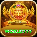 world777 - Slots Ultimate