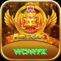 wowpk Pro v5.5.0