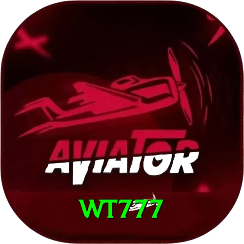 wt777 Turbo v4.5.4 - 2