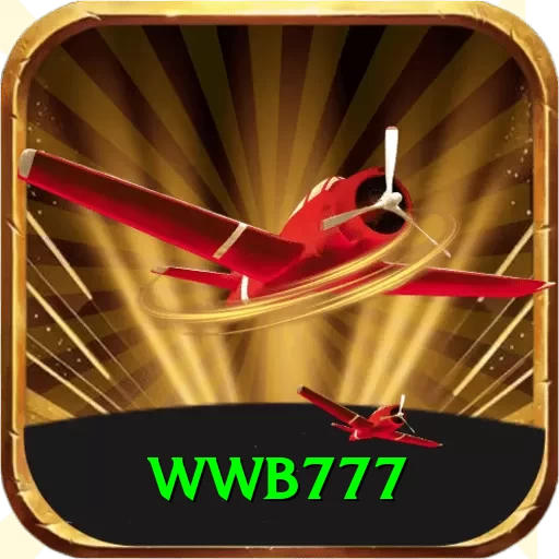 wwb777 Extreme Latest v1.6.4 - 2