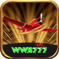 wwb777 Extreme Latest v1.6.4