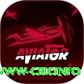 www cricinfo Bonus Pro v4.9.7