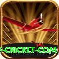 www cricket com Casino Super v4.4.5