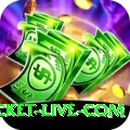 www cricket live com Jackpot Turbo v5.2.7