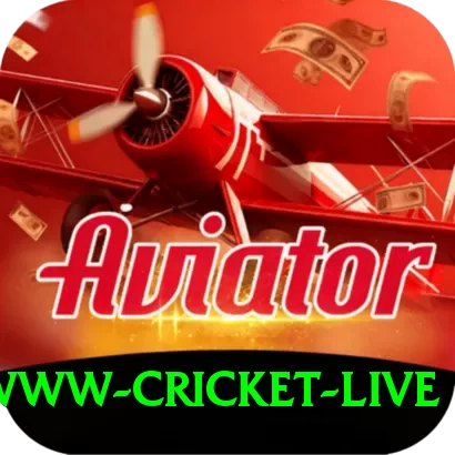 www cricket live PK Legend - 2