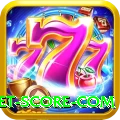 www live cricket score com Elite - Win Real PKR