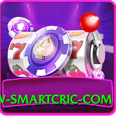 www smartcric com VIP Jackpot - 2