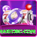 www smartcric com VIP Jackpot