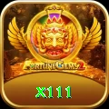 X111 Games (Casino & Earning) Gold v5.3.1
