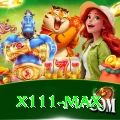 X111 Official v3.2.8