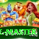 x44 Live Master