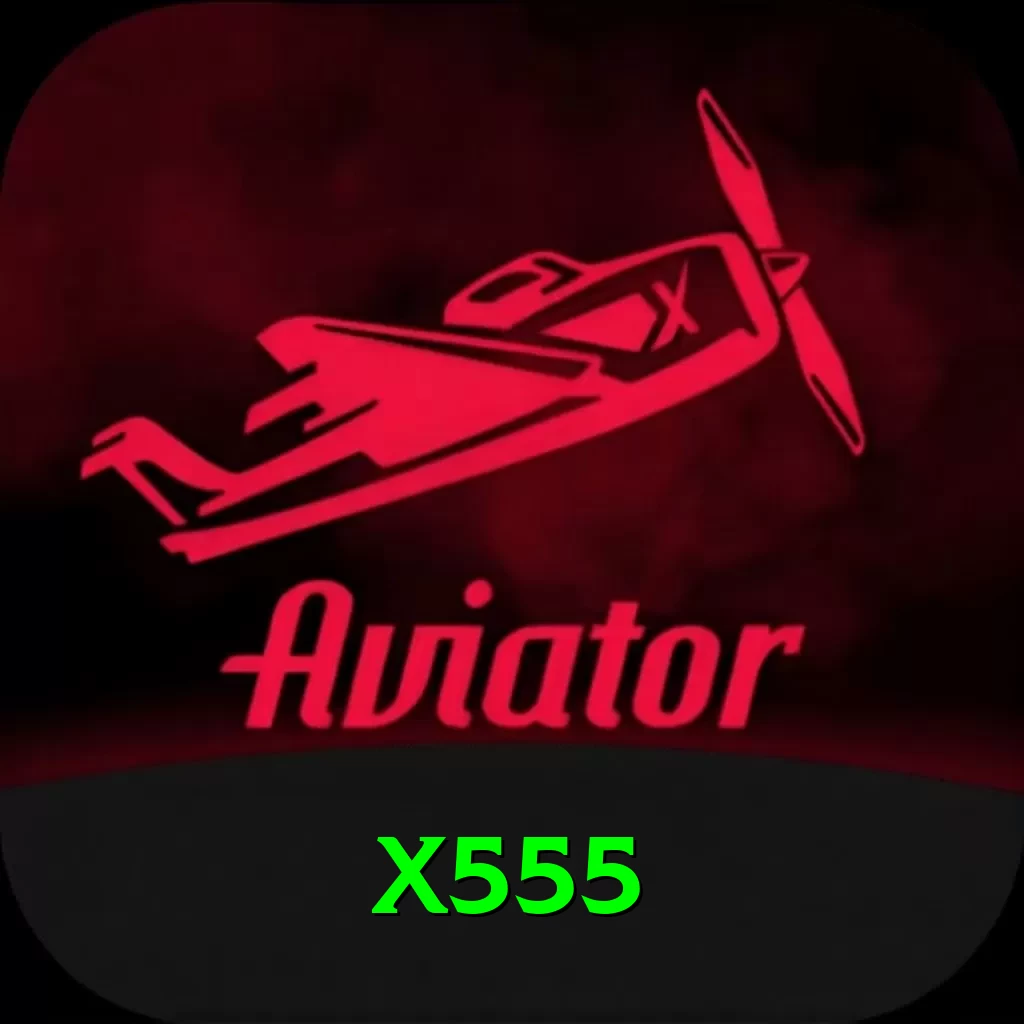 X555 Games (Casino & Earning) VIP v4.3.7 - 2