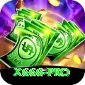 x666 Money Prime v3.1.2