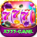 X777 Game Premium Plus v5.9.7