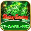 X777 Game - Master Edition v5.3.0