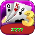 x777 Casino Champion v5.2.4