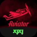 xjxj Gold Edition v4.4.7