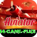 Y444 Game Pro Max v3.4.1