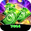 y444 Money Turbo v4.1.2
