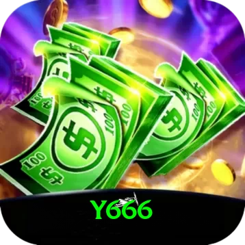 y666 - Max Earning App - 2