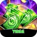 y666 - Max Earning App