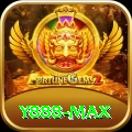 Y888 Slot Machine Gold