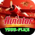 y999 Earn Mega v2.2.3