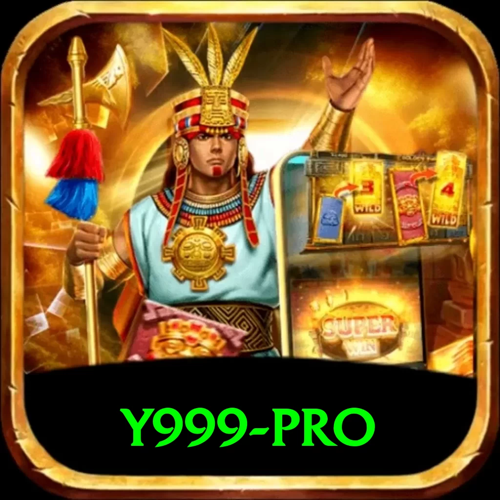 y999 Plus v4.8.3 - 2