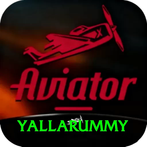 yallarummy Live Casino Turbo - 2