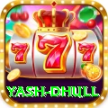 yash dhull Pakistan Max v3.9.5
