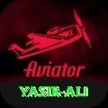 yasir ali Live Mega v4.7.8