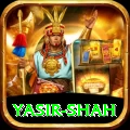 yasir shah - Champion Edition v2.1.1