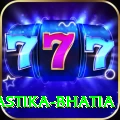 yastika bhatia Champion PK v3.8.2