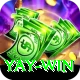 Yay Win Max Pro v1.8.8
