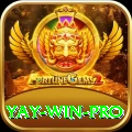 Yay Win Money Legend v1.2.9