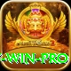 Yay Win Money Legend v1.2.9