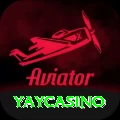yaycasino Live Casino VIP