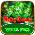 Ybets Earn Mega v2.7.0