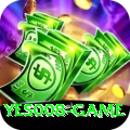 Yes008 Game VIP v4.9.1