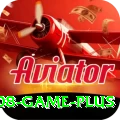 Yes008 Game Gold Edition v4.6.0