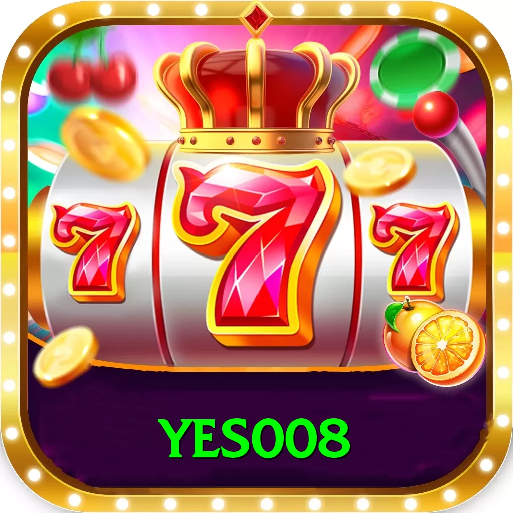 yes008 Live Casino Ultimate - 2